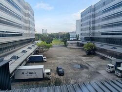 Corporation Place (D22), Factory #455028231